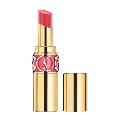 ysl rouge volupte shine oil in stick 31 41|ysl volupte shine lipstick.